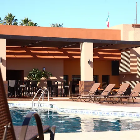 Hotel Gandara-2